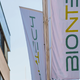 Biontech konzentriert sich wieder auf die Onkologie. (Archivbild) - Foto: Andreas Arnold/dpa