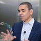 Biontech-Mitbegründer Gründer Ugur Sahin verlässt das Unternehmen. (Archivbild) - Foto: Sebastian Gollnow/dpa