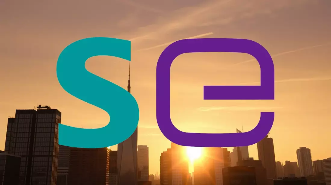 Siemens Energy’s Grid Pivot Wins Over Deutsche Bank as AI and Aftermarket Fuel a €200 Bull Case - Bild: über boerse-global.de