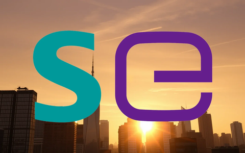 Siemens Energy’s Grid Pivot Wins Over Deutsche Bank as AI and Aftermarket Fuel a €200 Bull Case - Foto: über boerse-global.de