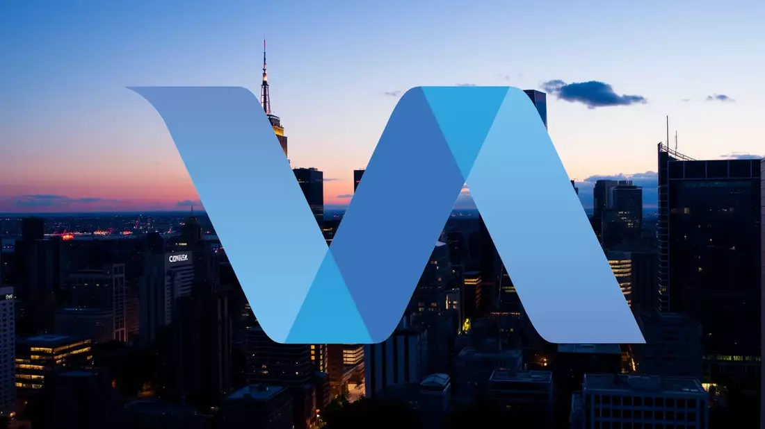 Valneva Tightens Belt as Travel Vaccine Revenue Falters, Banking on Lyme Shot to Reverse Fortunes - Bild: über boerse-global.de