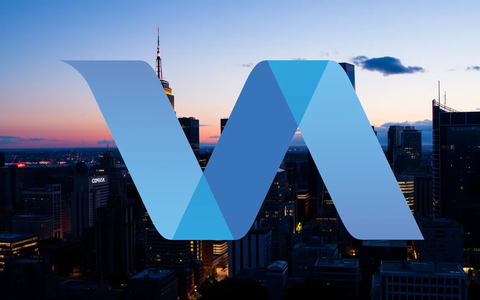 Valneva Tightens Belt as Travel Vaccine Revenue Falters, Banking on Lyme Shot to Reverse Fortunes - Foto: über boerse-global.de