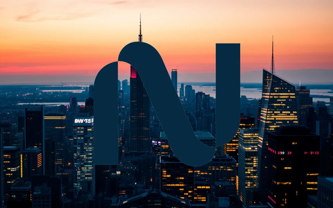 Nebius Shares Swing as 841% Cloud Revenue Surge Meets Valuation Downgrade - Foto: über boerse-global.de