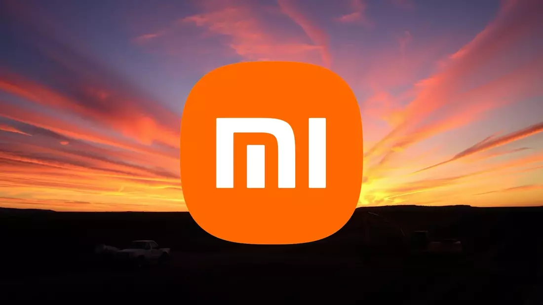 Xiaomi's Margin Squeeze Meets a ¥200 Billion Bet on Vertical Integration - Bild: über boerse-global.de