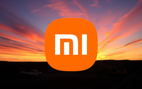 Xiaomi's Margin Squeeze Meets a ¥200 Billion Bet on Vertical Integration - Foto: über boerse-global.de