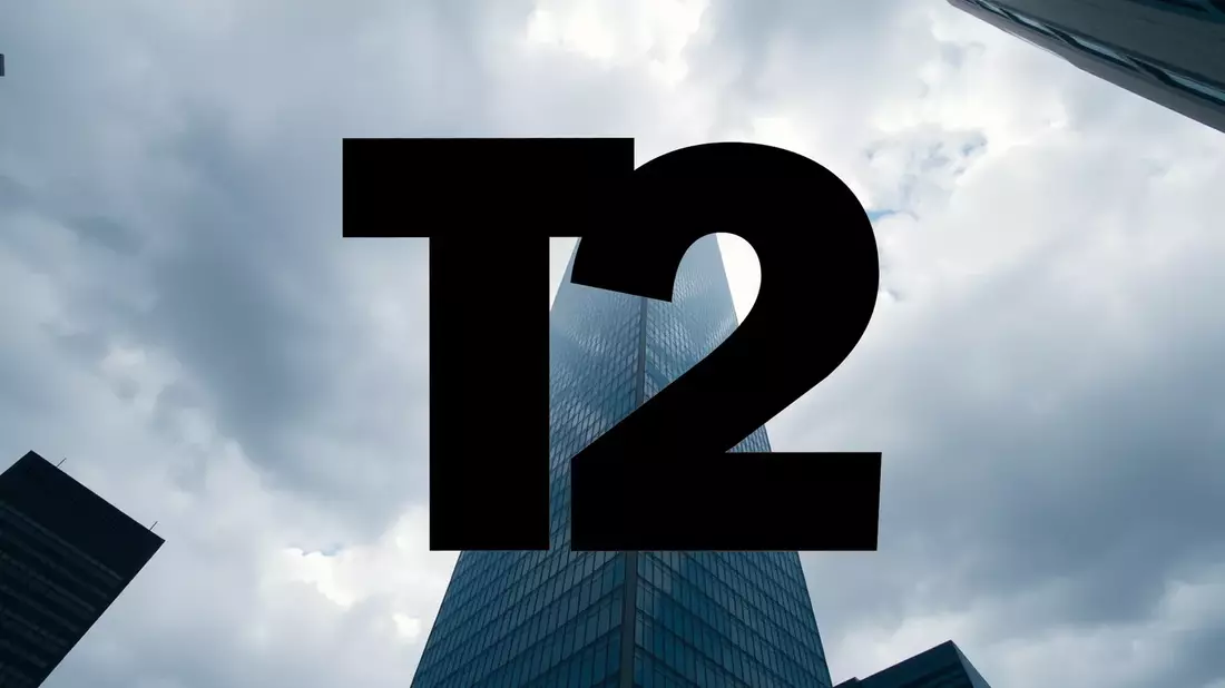Take-Two: el mercado premia el lanzamiento de GTA VI pero castiga la prudencia de las previsiones - Bild: über boerse-global.de