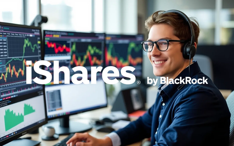 El iShares MSCI World URTH corona un nuevo techo: la inteligencia artificial y los flujos de capital reavivan el rally - Foto: über boerse-global.de