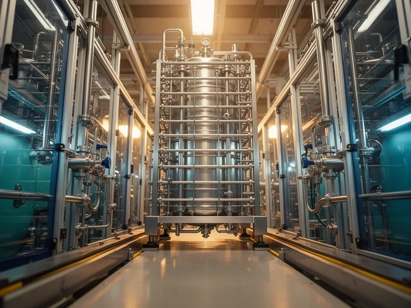 SunHydrogen: 17,25 Millionen Aktien leer verkauft - Foto: über boerse-global.de