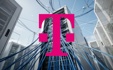 Deutsche Telekom Aktie: 38,56 Euro Analystenziel - Foto: über boerse-global.de