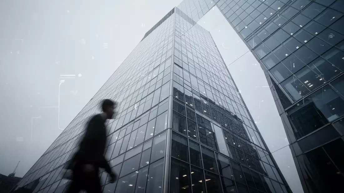 Solana: Alpenglow senkt Transaktionszeit auf 150 Millisekunden - Bild: über boerse-global.de