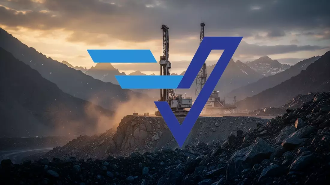 Vizsla Silver Aktie: Hernandez neuer VP Exploration am 21. Mai - Bild: über boerse-global.de