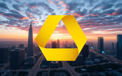 Commerzbank Investors Rally Behind Management as UniCredit’s Lowball Bid Fails to Gain Traction - Foto: über boerse-global.de