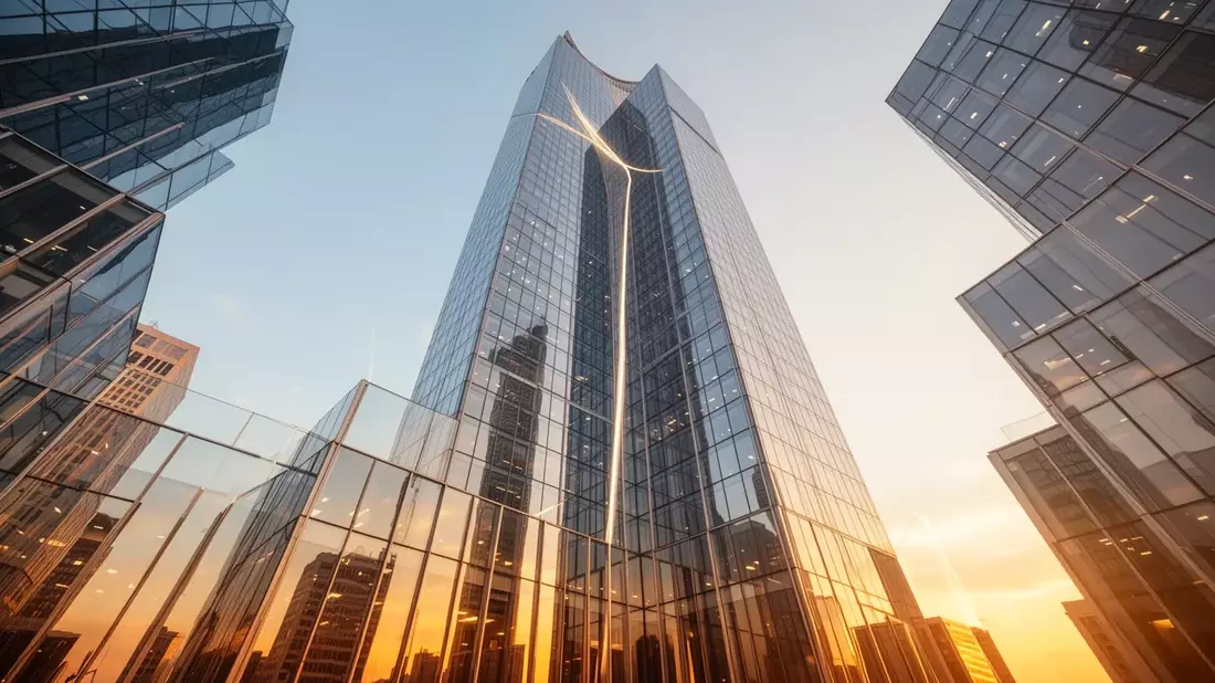 iShares MSCI World ETF: 203,04 Dollar Rekordniveau - Bild: über boerse-global.de