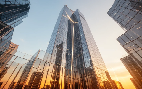 iShares MSCI World ETF: 203,04 Dollar Rekordniveau - Foto: über boerse-global.de