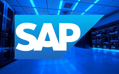 SAP Tightens Its AI Grip with Dremio Acquisition and Government Cloud Win, Yet Stock Recovery Remains Fragile - Foto: über boerse-global.de