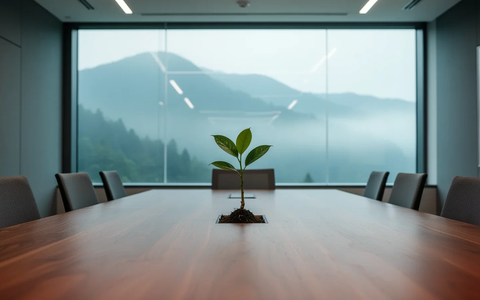 Psychische Gesundheit: Wenn Resilienz zum Wirtschaftsfaktor wird - Foto: über boerse-global.de