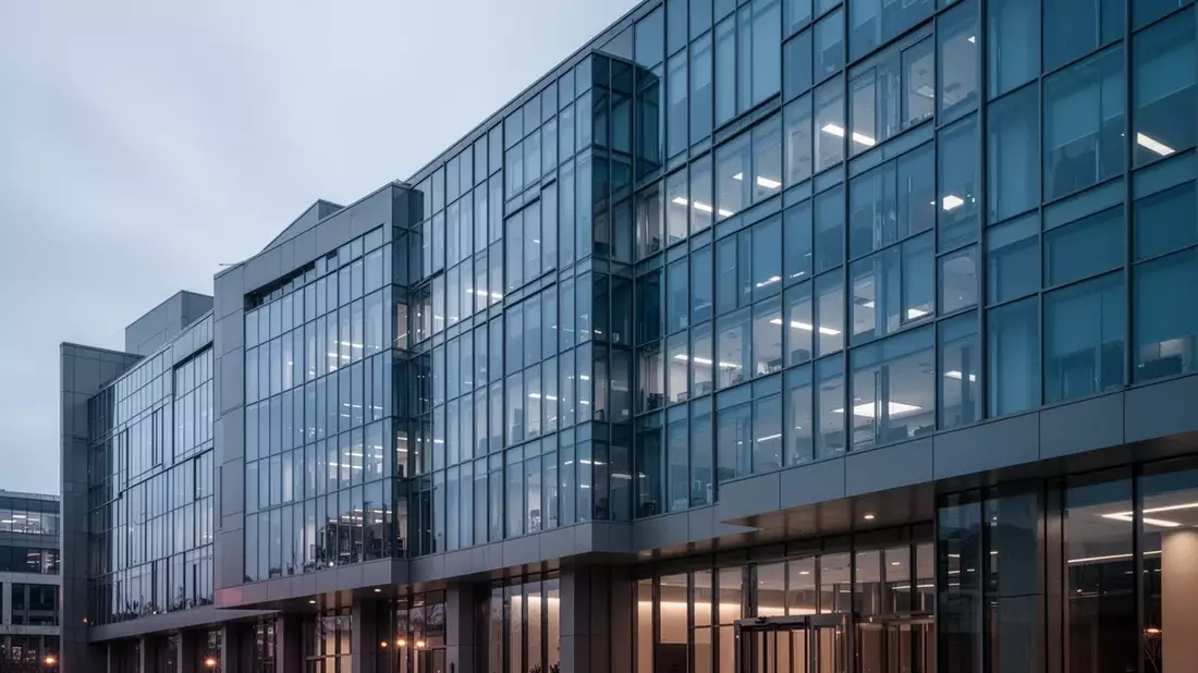 CSG Aktie: 14 Prozent Wochenplus nach Q1-Bericht - Bild: über boerse-global.de