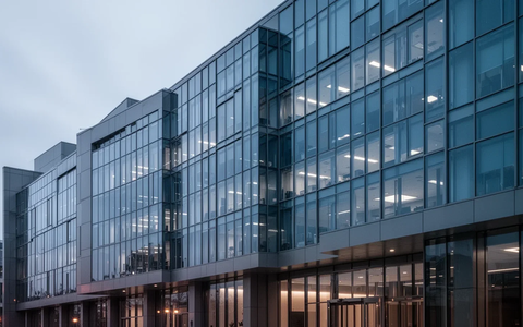 CSG Aktie: 14 Prozent Wochenplus nach Q1-Bericht - Foto: über boerse-global.de