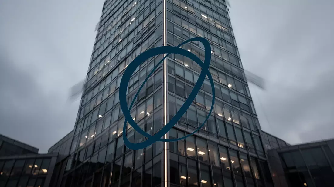 Ares Capital Aktie: Q1-Gewinn verfehlt 0,49-Dollar-Ziel - Bild: über boerse-global.de