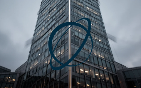 Ares Capital Aktie: Q1-Gewinn verfehlt 0,49-Dollar-Ziel - Foto: über boerse-global.de