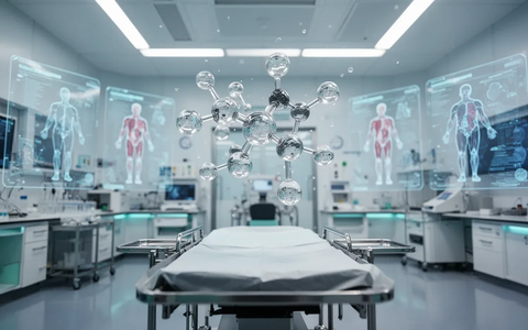 ImmunityBio Aktie: 151.438 Dollar Einsparungen pro Zystektomie - Foto: über boerse-global.de