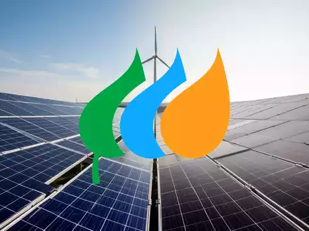 Iberdrola Aktie: 26.000 MWh für Gonvarri - Foto: über boerse-global.de