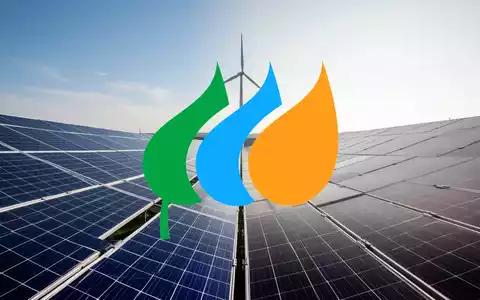 Iberdrola Aktie: 26.000 MWh für Gonvarri - Foto: über boerse-global.de
