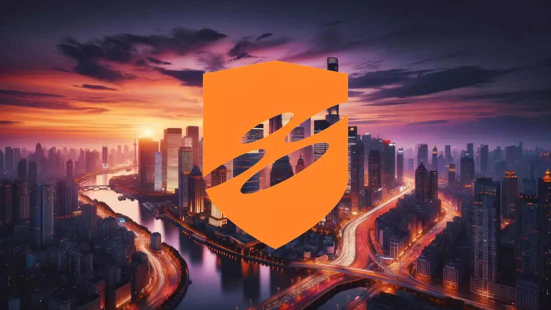 DroneShield: de la salida de BlackRock al Mundial 2026, la acción se prepara para su junta clave - Bild: über boerse-global.de