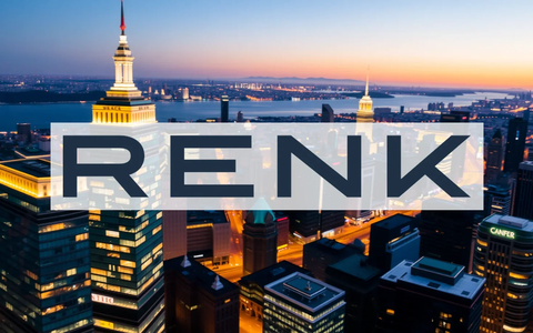 Renk's Recovery Meets a Constitutional Test as Fidelity Builds a Stake - Foto: über boerse-global.de