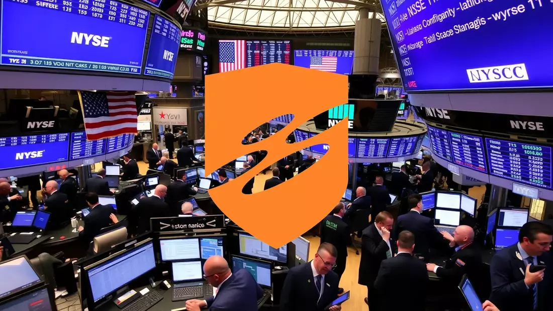 DroneShield's Moment of Truth: Record Revenue Meets a Proxy Adviser's Red Card - Bild: über boerse-global.de