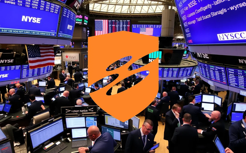 DroneShield's Moment of Truth: Record Revenue Meets a Proxy Adviser's Red Card - Foto: über boerse-global.de