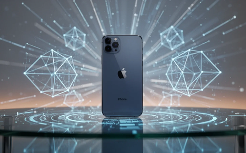 Apple setzt auf KI: Neue Accessibility-Features für iOS 27 angekündigt - Foto: über boerse-global.de