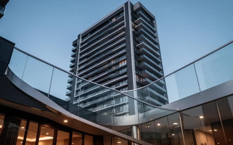 Peach Property Aktie: 35,9 Millionen Wandelanleihe getilgt - Foto: über boerse-global.de