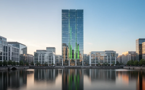 VanEck Dividend Leaders: 10 Jahre am Rekordniveau - Foto: über boerse-global.de