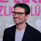 Simon Verhoeven geht ebenfalls ins Rennen um einen Filmpreis mit seiner Tragikomödie «Ach, diese Lücke, diese entsetzliche Lücke». (Archivbild) - Foto: Sven Hoppe/dpa