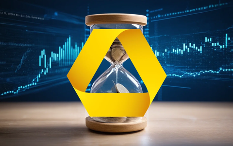 Shareholders Give Commerzbank a Standing Ovation as It Fights Off Two Fronts - Foto: über boerse-global.de