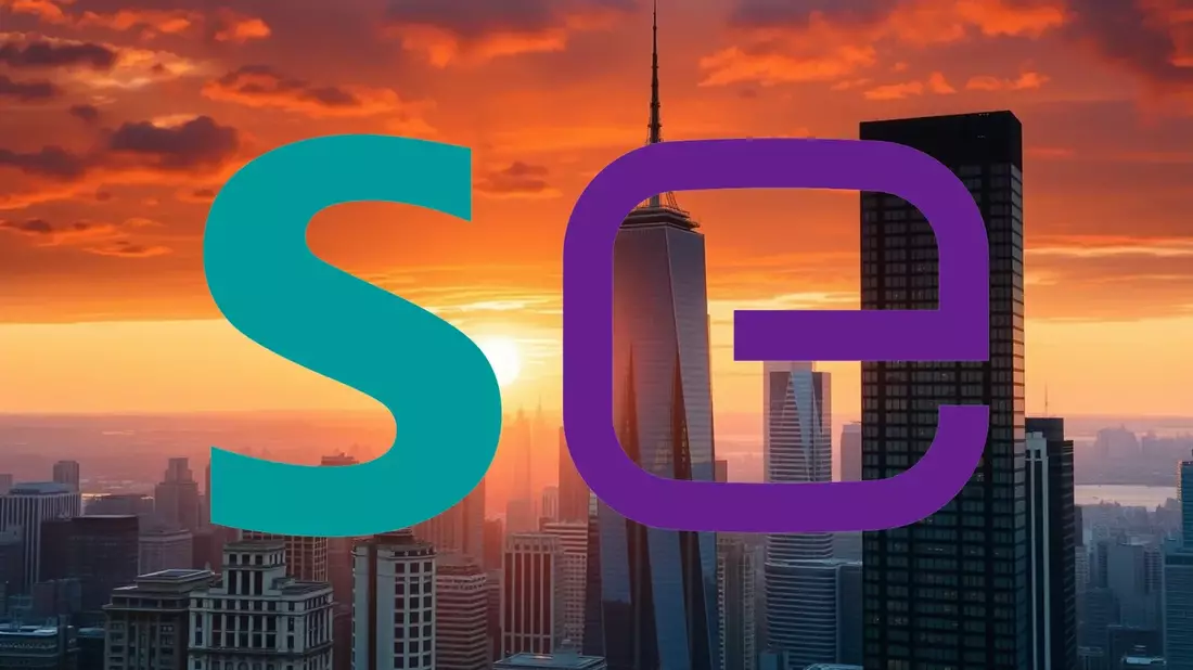 Siemens Energy Concludes €2 Billion Buyback Tranche While Order Backlog Swells to €154 Billion - Bild: über boerse-global.de