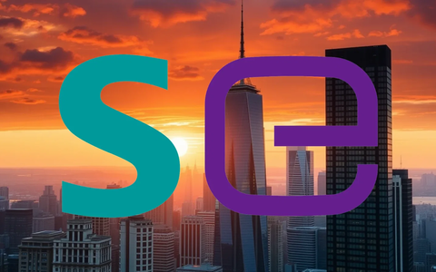 Siemens Energy Concludes €2 Billion Buyback Tranche While Order Backlog Swells to €154 Billion - Foto: über boerse-global.de
