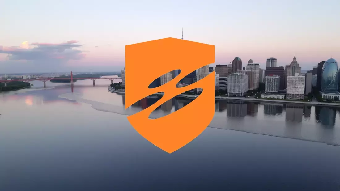 DroneShield: el negocio late con fuerza, pero los inversores miran de reojo a la ASIC - Bild: über boerse-global.de