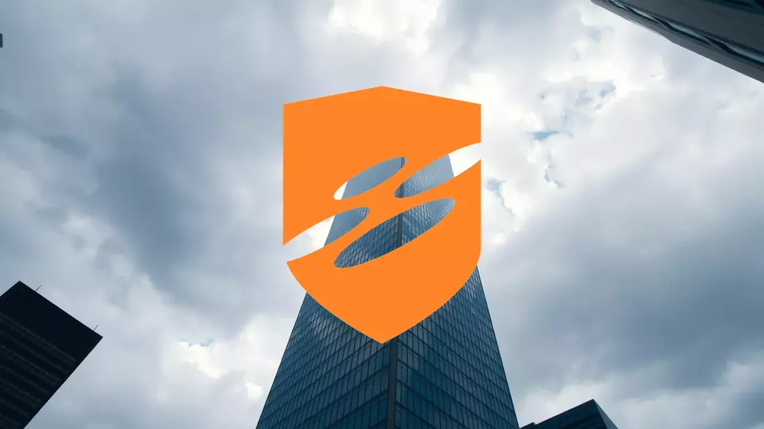 DroneShield's Record Cash Haul and $2.2B Pipeline Face a Test of Trust at the AGM - Bild: über boerse-global.de