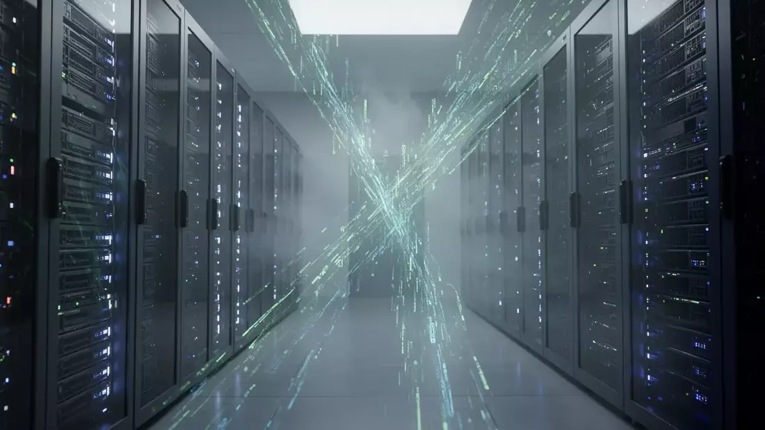 DeFi Technologies Aktie: 14,6 Millionen Zuflüsse im April - Bild: über boerse-global.de