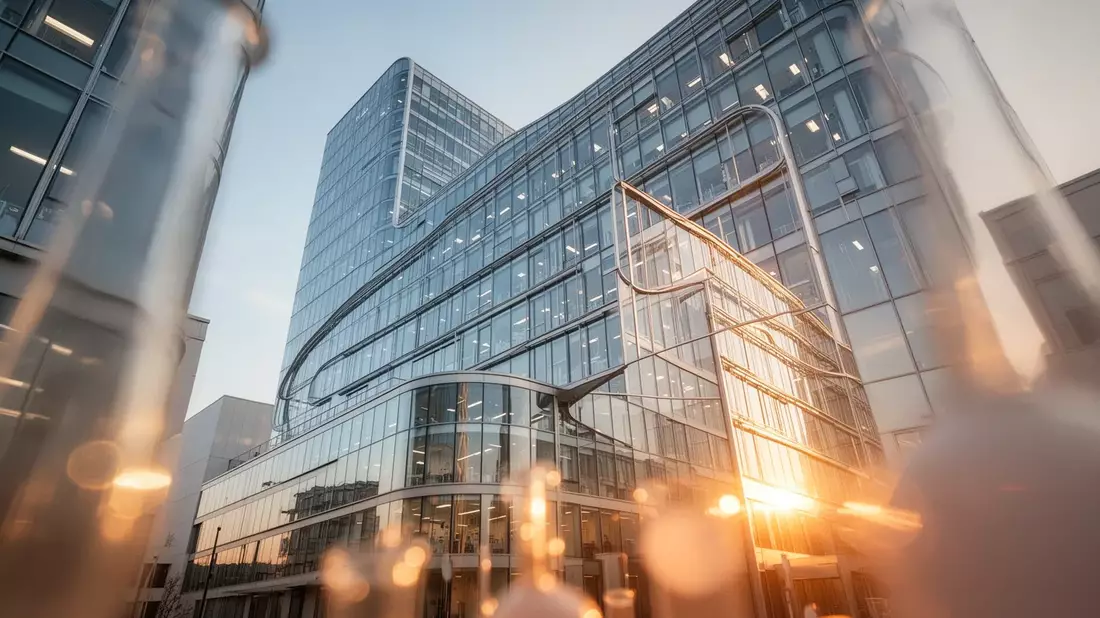 MindMaze Aktie: 13,8 Prozent Sprung auf 0,4895 CHF - Bild: über boerse-global.de