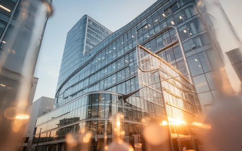 MindMaze Aktie: 13,8 Prozent Sprung auf 0,4895 CHF - Foto: über boerse-global.de