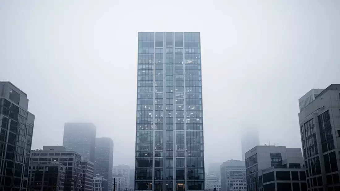 Biofrontera Aktie: Zwischenmitteilung Q1 Ende Mai - Bild: über boerse-global.de