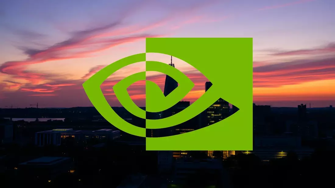 Nvidia's $48.5 Billion Quarterly Cash Gush Backs $80 Billion Buyback—Yet the Stock Stalls - Bild: über boerse-global.de