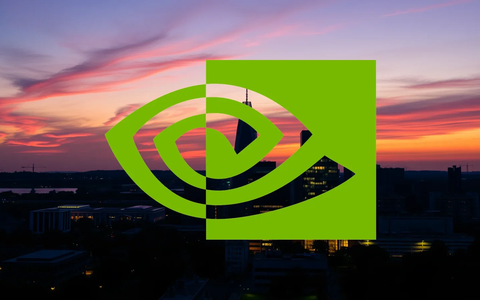 Nvidia's $48.5 Billion Quarterly Cash Gush Backs $80 Billion Buyback—Yet the Stock Stalls - Foto: über boerse-global.de