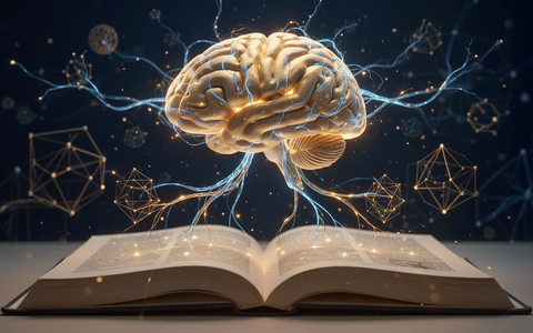 Gedächtnis im Alter: Stress, Schlaf und neue Therapieansätze - Foto: über boerse-global.de