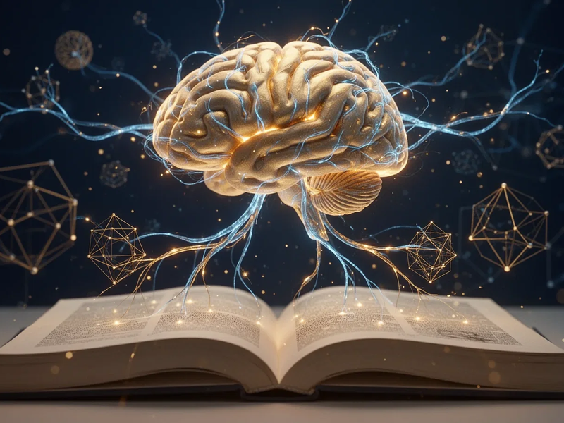 Gedächtnis im Alter: Stress, Schlaf und neue Therapieansätze - Foto: über boerse-global.de