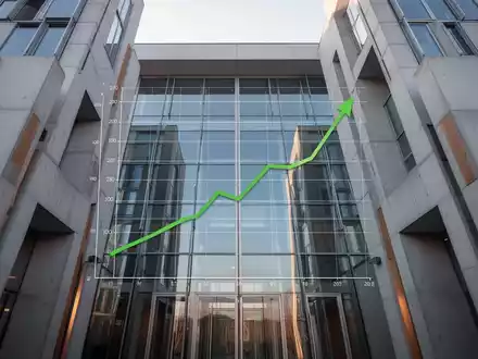 Öffentlicher Dienst 2026: Milliarden für mehr Gehalt und Flexibilität - Foto: über boerse-global.de