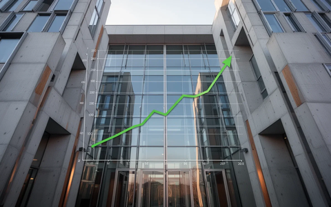 Öffentlicher Dienst 2026: Milliarden für mehr Gehalt und Flexibilität - Foto: über boerse-global.de